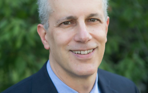Austin Allergy - Allen. K. Lieberman, MD