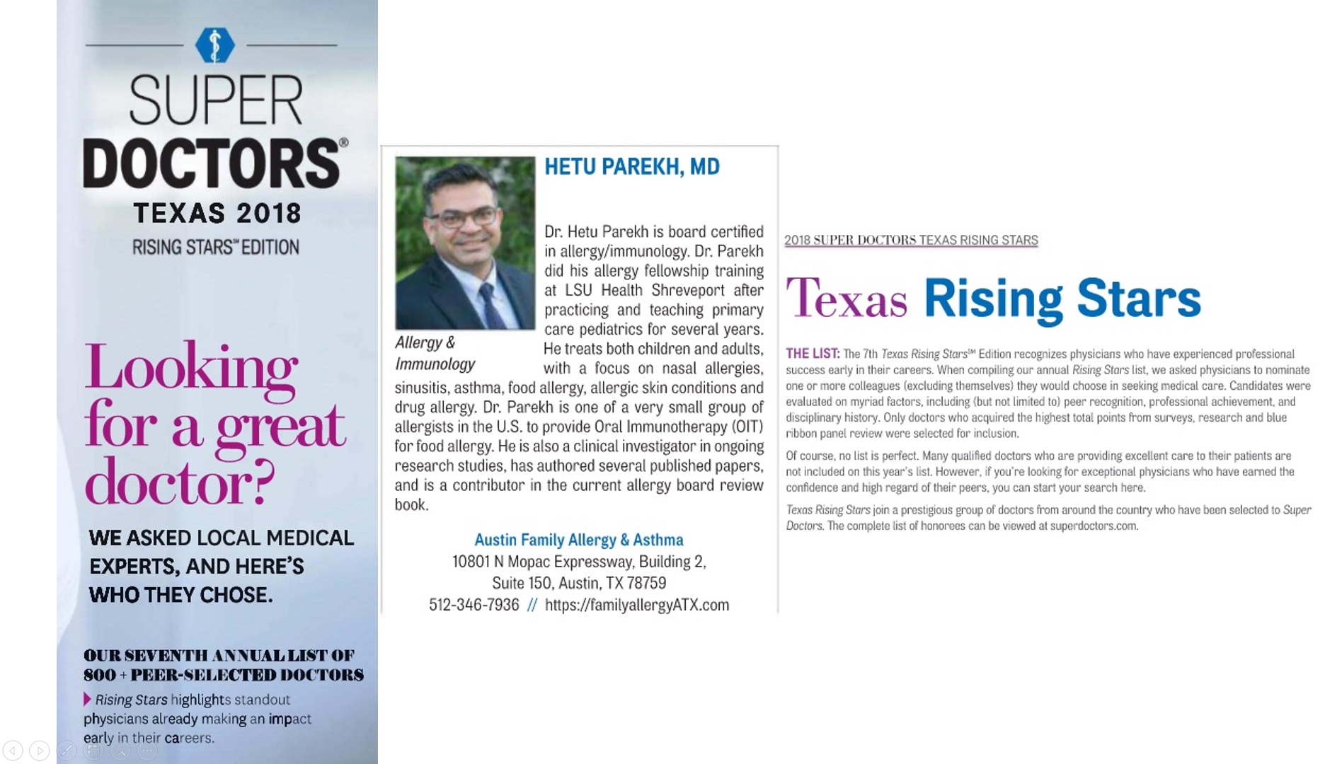 cedar fever Archives Austin Family Allergy and Asthma