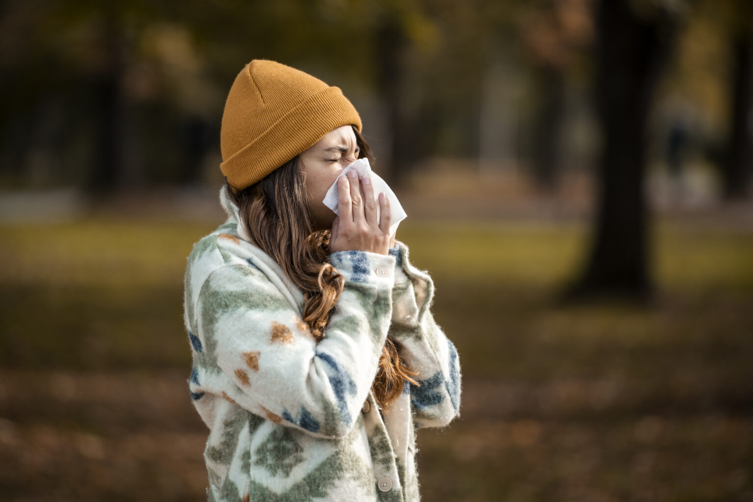 Allergy Specialists in Austin, TX | Austin Family Allergy and Asthma