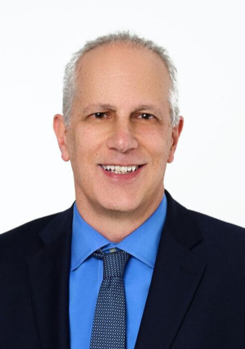 Allen Lieberman MD Austin Allergist Allergies